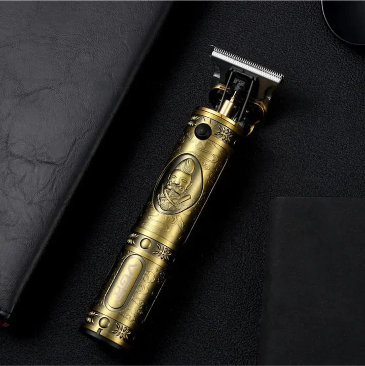 Afeitadora Titan Trimmer Vintage